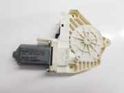 Fensterhebermotor Links Hinten 8K0959802B Audi A7 Sportback (4GA/4GF) Liftback 3.0 TDI V6 24V Quattro (CDUC)