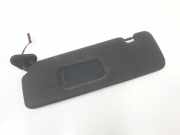 Sonnenblende Links 7139445 BMW 3 serie (E93) Cabrio 325i 24V (N53-B30A) 2007