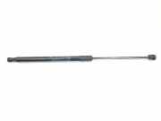 Gasdruckfedern Set Hinten 81771G4200 Hyundai i30 Wagon (PDEF) Kombi 1.0 T-GDI 12V (G3LE) 2023