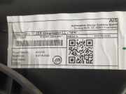 Handschuhfach 81B857035A Audi Q2 (GAB/GAG) SUV 1.0 30 TFSI 12V (DKRF) 2020