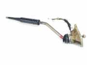 Schaltermechanisch 335300K461 Toyota Hilux IV Pick-up 2.5 D4-D 16V 4x4 (2KD-FTV)