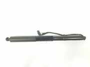 Gasdruckfedern Set Hinten 51247397322 BMW X3 (G01) SUV xDrive 30d 3.0 TwinPower Turbo 24V (B57-D30A) 2017