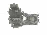 Heizung Complet 2Q1820007A Seat Ibiza V (KJB) Schrägheck 5-drs 1.0 TSI 12V (DKRF) 2020