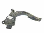 Gaspedalsensor 8K1723523A Audi A6 Avant (C7) Kombi 3.0 TDI V6 24V (CLAB) 2011