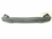 Stoßfängerträger Hinten 51129800758 Mini Mini Countryman (R60) Cross-over 1.6 One D (N47-C16A)