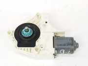 Fensterhebermotor Rechts Hinten 8K0959812A Audi A4 Allroad Quattro (B8) Kombi 3.0 TDI V6 24V (CCWA) 2011