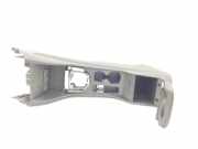 Armlehne MIDDEN 84610N7210MMH Hyundai Tucson (NX) SUV 1.6 T-GDI (G4FP) 2022