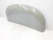 Motorhaube 651224338R Renault L1H1 29t Komfort