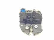 Heckschloss YS4AA43102FE Ford Focus 1 Schrägheck 2.0 16V ST170 (ALDA)