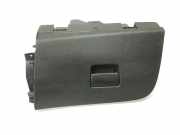 Handschuhfach 39046539 Opel Astra K Schrägheck 5-drs 1.6 SIDI Eco Turbo 16V (B16SHT(Euro 6))