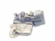 Türschloss Links Hinten 51228125671 BMW 5 serie (E39) Limousine 530d 24V (M57-D30(306D1)) 1999