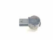 Parken-Sensoren VOOR 9813348377PQ Opel Corsa F (UB/UH/UP) Schrägheck 5-drs 1.2 Turbo 12V 100 (F12XHL(EB2ADTD))