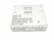 Radio CD A2208200897 Mercedes-Benz SL (R230) Cabrio 5.0 SL-500 V8 24V (M113.963) 2001