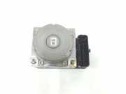 Abs Pumpe 476608587R Dacia Lodgy (JS/SD0J) Großraumlimousine 1.2 TCE 16V (H5F-402(H5F-C4)) 2013