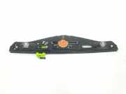 Fensterheber Rechts Hinten 51352990388 BMW X1 (E84) SUV sDrive 16d 2.0 16V (N47-D20C) 2013