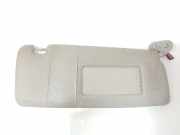 Sonnenblende Rechts 51168267898 BMW 3 serie (E46/4) Limousine 328i 24V (M52-B28TU(286S2)) 1999