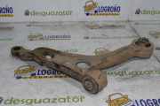 Querlenker Rechts Vorne Unten 3521P1 Peugeot Boxer (U9) Van 3.0 HDi 160 Euro 4 (F1CE0481D(F30DT)) 2007