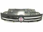 Grill 923106388R Fiat Talento Van 1.6 EcoJet BiTurbo 145 (R9M-452(R9M-D4)) 2018