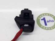 Zündschloss + Schlüssel 66129194399 BMW X1 (E84) SUV xDrive 25d 2.0 16V (N47-D20D) 2015