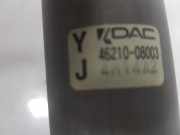 Lenksäule 4621008003 SsangYong Rexton SUV 2.7 Xdi RX/RJ 270 16V (M665.925) 2004