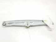 Fensterheber Rechts Vorne 82404N7000 Hyundai Tucson (NX) SUV 1.6 T-GDI (G4FP) 2022