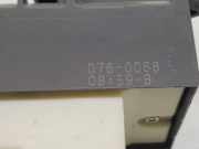 Schalter Für Elekt. Fensterheber Links Vorne 8482042210 Toyota A4 Advance