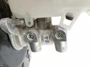 Bremskraftverstärker 1613263680 Citroën SpaceTourer Bus 2.0 Blue HDI 150 (DW10FD(AHX)) 2019