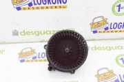 Heizlüfter 971132E300 Hyundai Tucson (JM) SUV 2.0 CRDi VGT 16V 4x2 (D4EA) 2007