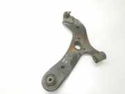 Querlenker Links Vorne Unten 4806902130 Toyota Auris (E18) Schrägheck 5-drs 1.8 16V Hybrid (2ZRFXE) 2014