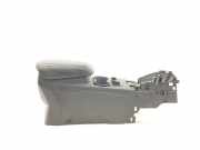 Armlehne MIDDEN BM51A045C74BL35B8 Ford Focus 3 Schrägheck 1.6 Ti-VCT 16V 105 (IQDB(Euro 5))