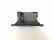 Esp Sensor 66216955997 BMW 3 serie (E90) Limousine 320i 16V (N46-B20B) 2006