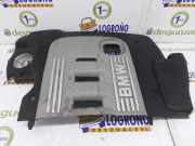 Schutzkappe Motor 11147787330 BMW SERIE 3 BERLINA E46 320d 2005
