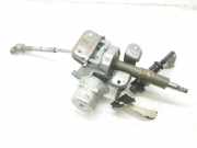 Lenksäule 735756137 Fiat 500 (312) Schrägheck 1.0 Hybrid (46341162) 2021