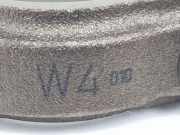 Pleuel 8473776 BMW SERIE 1 BERLINA E81E87 120d