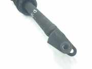 Stoßdämpfer Links Vorne 561104GD0B Infiniti 2.2 D (170 CV) 2014