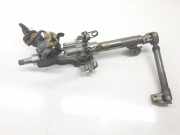 Lenksäule 56300C1000 Kia Clarus Limousine 2.0i SLX,GLX 16V (FE-16V)