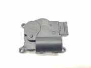 Luftklappe Stellmotor 2Q0907511F Volkswagen Tiguan (AD1) SUV 2.0 TSI 16V 4Motion (DKTA) 2019 DKTA