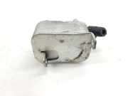 Kraftstoffk?hler 7L6203491D Audi Q7 (4LB) SUV 4.2 TDI V8 32V (BTR) 2008