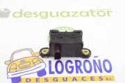Esp Sensor 34526762769 BMW 3 serie (E90) Limousine 330i 24V (N52-B30A) 2005