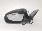 Außenspiegel Links 95573122100 Porsche Cayenne (9PA) SUV 4.5 S V8 32V (M48.00) 2003