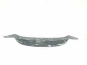 Heckspoiler 7328867 BMW 2 serie Active Tourer (F45) Großraumlimousine 218d 2.0 TwinPower Turbo 16V (B47-C20A(Euro 6)) 2015