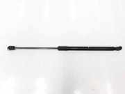 Gasdruckfeder Hinten 82A827552 Audi A1 Sportback (GBA) Schrägheck 5-drs 1.0 30 TFSI 12V (DKRF) 2019