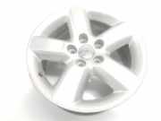 Felge 4261142150 Toyota RAV4 (A2) Geländewagen 2.0 D-4D 16V 4x4 (1CD-FTV) 2005