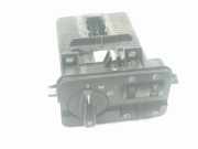 Lichtschalter 6923478 BMW 3 serie Compact (E46/5) Schrägheck 316ti 16V (N42-B18A) 2002