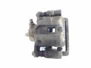 Bremssattel Rechts Hinten 58311H1A00 Hyundai Terracan SUV 2.9 CRDi 16V (J3) 2005