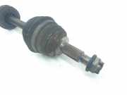 Antriebswelle Rechts Vorne 391007857R Dacia Sandero II Schr?gheck 0.9 TCE 12V (H4B-400(H4B-A4)) 2013