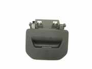 Handschuhfach 6823240 BMW M135 (F40) Schrägheck M135i xDrive 2.0 TwinPower 16V (B48-A20E) 2019