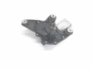 Scheibenwischermotor Hinten 04857931AB Chrysler RG 2.8 CRD LX Grand