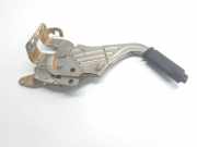 Handbremshebel R2X62780AC319W Ford Tourneo Großraumlimousine 1.0 12V Ecoboost (B7JB)