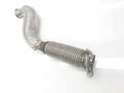Auspuff Flexrohr 9818370380 Opel Astra L Sports Tourer (F4/FC/FN/FR) Kombi 1.2 Turbo 110 12V (EB2ADT(HNP))